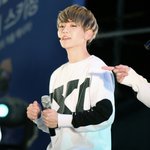 [백현] 애기애기한 백현이