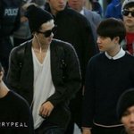 [EXO] 야 <b>오세훈</b> 어깨짤은 이거지