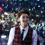 [EXO] 아랫니.....아랫니...이런 씹<b>덕사</b>를당하다니
