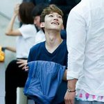 [EXO] 고화질!!!!!!!!!!!!