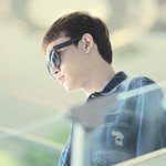 [EXO] 이때<b>위험</b>감을느꼈지