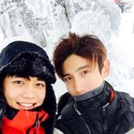 [EXO] 규라인 흥해라 