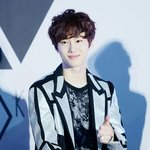 [EXO] 수호는 아마