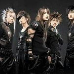 [EXO] <b>MAX</b>촹민은...헤디가 안티였지ㅋㅋㅋㅋ