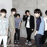 [EXO] <b>비글</b>라인이벌써24?난희?