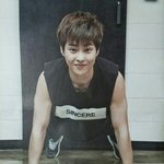 [EXO] 최애랑 나이차 얼마<b>남</b>