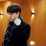 [EXO] ㅅㅂ<b>페북</b>훈남 글에 경수을 넣었어야지
