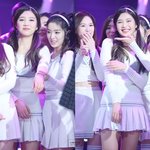 [조이] <b>수영</b>이 새로올라온 고화질사진