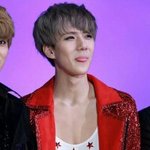 [EXO] 야 너네가 만약 푹자고일어났는데 