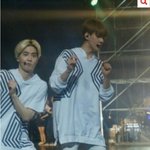 [EXO] 애들도 데뷔3년차 그룹치고