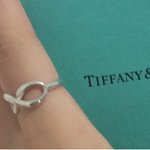 [꼭봐주세요] 신촌 현대백화점에서 반지 <b>습득</b>하신 분 계시나요