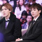 [팬픽] 세슝) 대,체.불.가 츄천