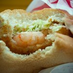 [EXO] 일-본 새-<b>우버</b>거 [혐]