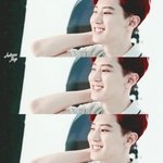 [EXO] 아제발아무나<b>핸드폰</b>기능중에서