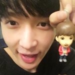 [EXO] 씽이 <b>웨이보</b> 업뎃ㅋㅋㅋㅋㅋㅋㅋㅋㅋㅋㅋㅋ