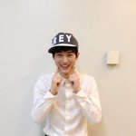 [EXO] 준면이는 자꾸 염색하려고 함