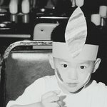 [EXO] 그럼 만약에 너네가 푹 자고일어났는데