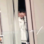 [EXO] 내일쌍수한다...후하후하