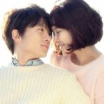 [드라마] <b>킬미</b>힐미ㅠㅠㅠ