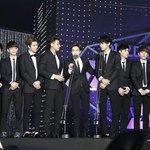[EXO] 애들 군대갔는데 <b>선임</b>이 가망.소같은 새끼들이면 어떡해ㅠㅠㅠㅠ