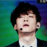 [EXO] <b>동반</b>입대가 왜 안좋은줄암?