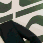 [EXO] 오뫃ㅎㅎ<b>이</b><b>오빠</b>모얗ㅎㅎㅎ