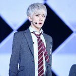 [EXO] 야 되게 쉽게 <b>사</b><b>겨</b>서 쉽게 헤어지는애들 꼴보기싫은건 나뿐임...