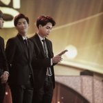 [EXO] 야근데<b>슈</b><b>스</b>엠S카드