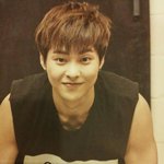 [EXO] 존나 나였으면 <b>미래</b>의 너의<b>여자</b>
