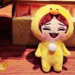[EXO] 짝남있는사람..ㅠㅠㅠ슬프다 지금
