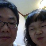 <b>예원</b>이하고 나~~~