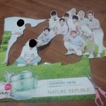 [EXO] 씨1발 <b>루</b>둘새끼 