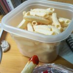 [EXO] 아 개미침 진심 개큐울...