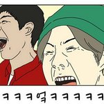 [EXO] 이거 오세훈닮지않음?