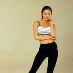 [EXO] 야 얘들아 <b>엘자</b>다리운동 효과있어?!?!?!?!??