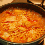 [EXO] <b>번개</b>처럼잠깐빛났다