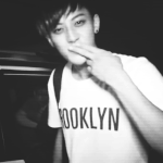 [EXO] 아... 미치겠다 온라인<b>수강</b>하나도 못했어