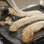[EXO] 넌<b>번개</b>처럼아주빨랐다