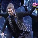 [EXO] 난오늘도<b>네앞</b>에서웃는광대