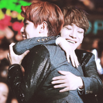 [EXO] 감동짤<b>첸백현</b>