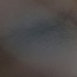 [EXO] 나보다 눈썹 없는애 있냐
