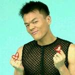 [EXO] <b>여드름피부</b> 