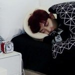 [EXO] 나뭔가<b>종이</b>에다가 덕질관련그런거