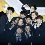 [EXO] 엑소존나좋지않냐