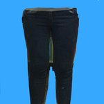 [EXO] 나다이어트성공함ㅋㅋㅋㅋㅋㅋㅋ