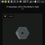 [EXO] ㅅㅂ <b>슈스</b>엠하다 급하게 옴;