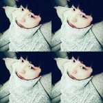 [EXO] 다이어트글쓴아 제발 ㅜㅜ