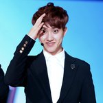 [EXO] 기차예고) 디오 슈,<b>아브</b> 첫번째 디비디?ㅋ
