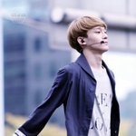 [EXO] 엄마<b>터치</b> 뭐가 맛있음?