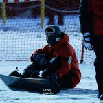 [EXO] 오크<b>밸리</b>종대사진떴네ㅋㅋㅋㅋ(귀짤아니야ㅜㅜㅜ)